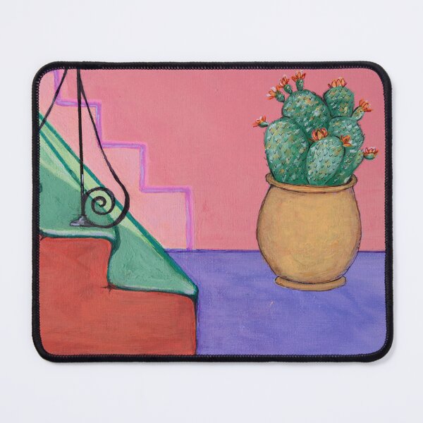 Item preview, Martina Franca designed and sold by Dreamscape Eclectic .