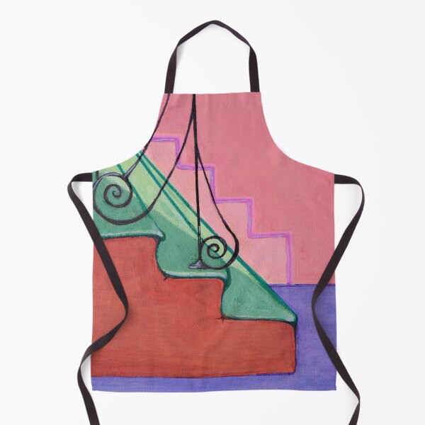 Item preview, Martina Franca designed and sold by Dreamscape Eclectic .