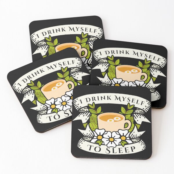 Item preview, Tea Lovers Funny designed and sold by Fryances.