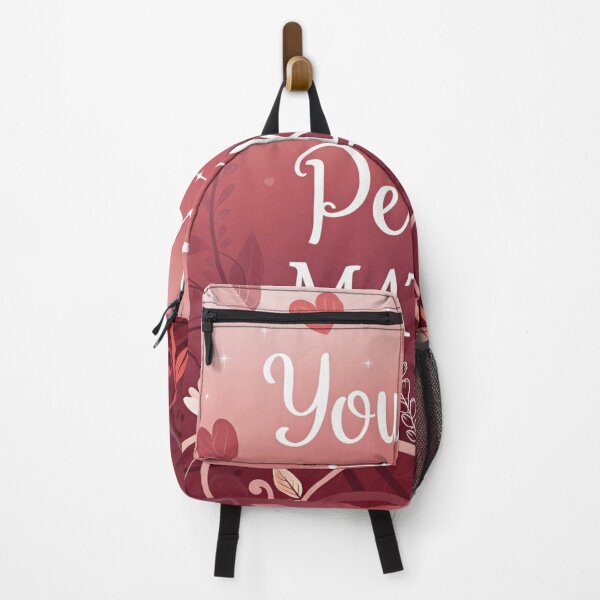 Item preview, You’re A Perfect Match, Love, True Love, Forever Love, Design designed and sold by PixelStoneDesign .