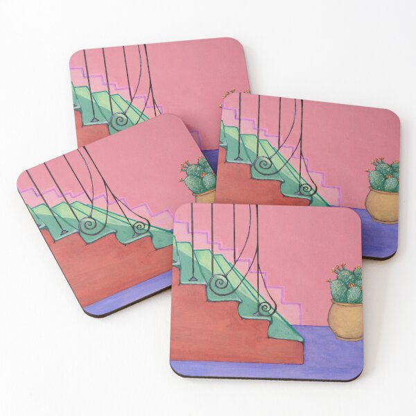 Item preview,  Martina Franca designed and sold by Dreamscape Eclectic .