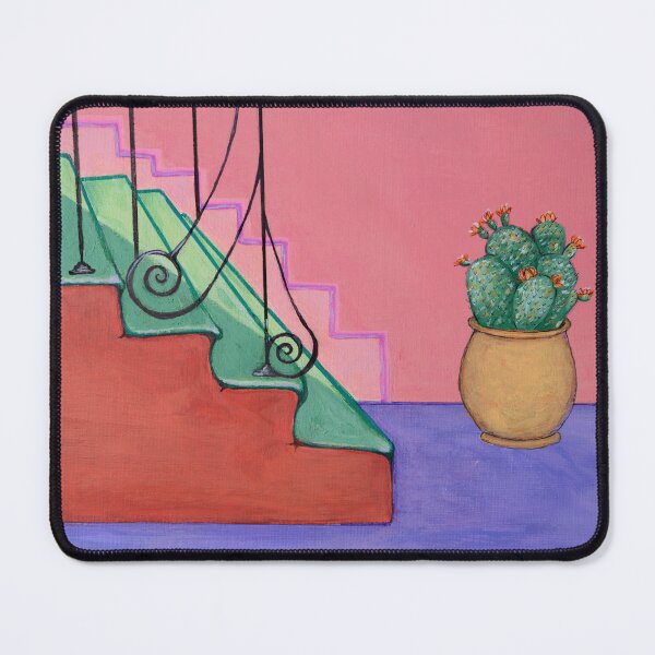 Item preview,  Martina Franca designed and sold by Dreamscape Eclectic .