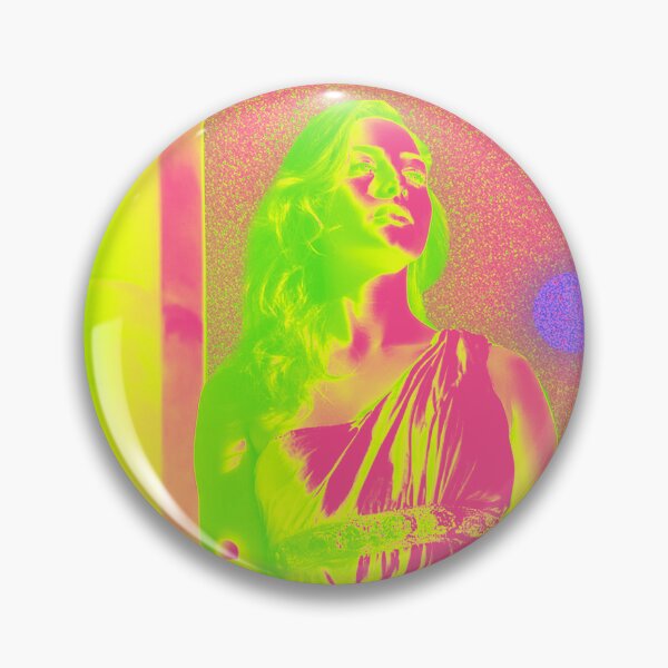 Item preview, SPUN OUT designed and sold by The Turbulent Architect.