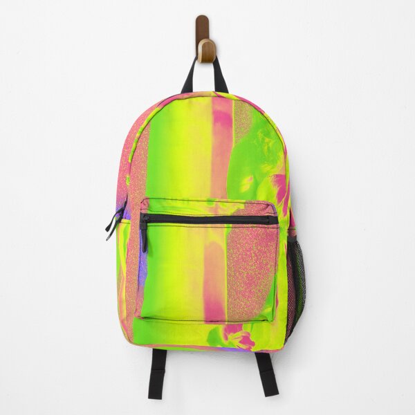 Item preview, SPUN OUT designed and sold by The Turbulent Architect.