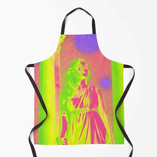 Item preview, SPUN OUT designed and sold by The Turbulent Architect.