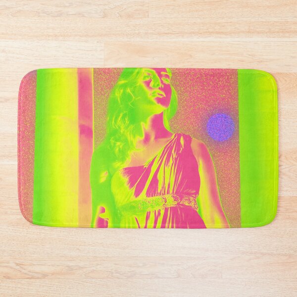 Item preview, SPUN OUT designed and sold by The Turbulent Architect.