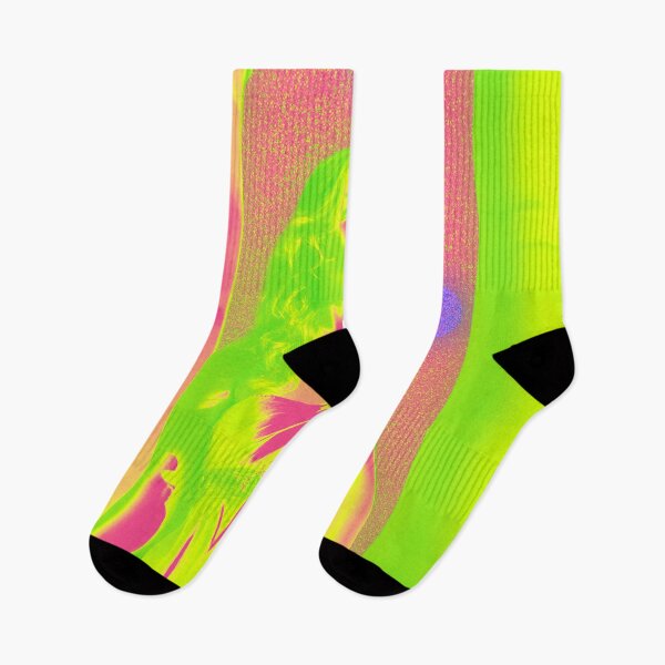 Item preview, SPUN OUT designed and sold by The Turbulent Architect.