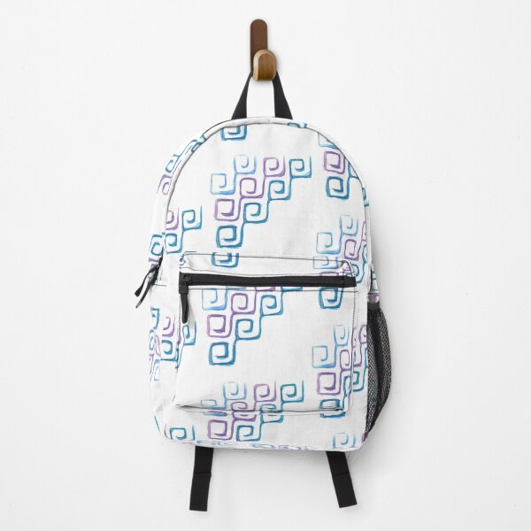 Item preview, Flowing diagonals designed and sold by MagentaTwilight.
