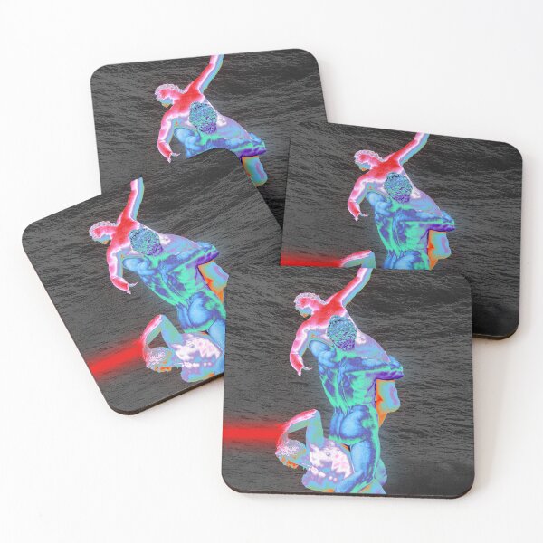 Item preview, LIKE A PATRIOT designed and sold by The Turbulent Architect.