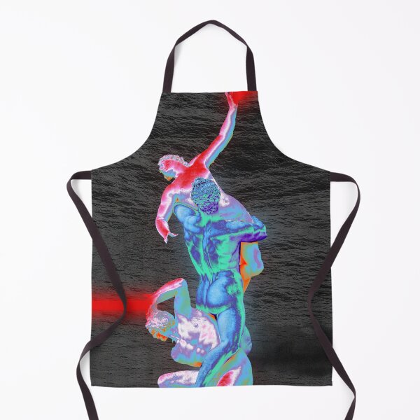 Item preview, LIKE A PATRIOT designed and sold by The Turbulent Architect.