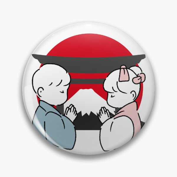 Item preview, Japanese boy＆girl designed and sold by Japanese Princess TOMO.