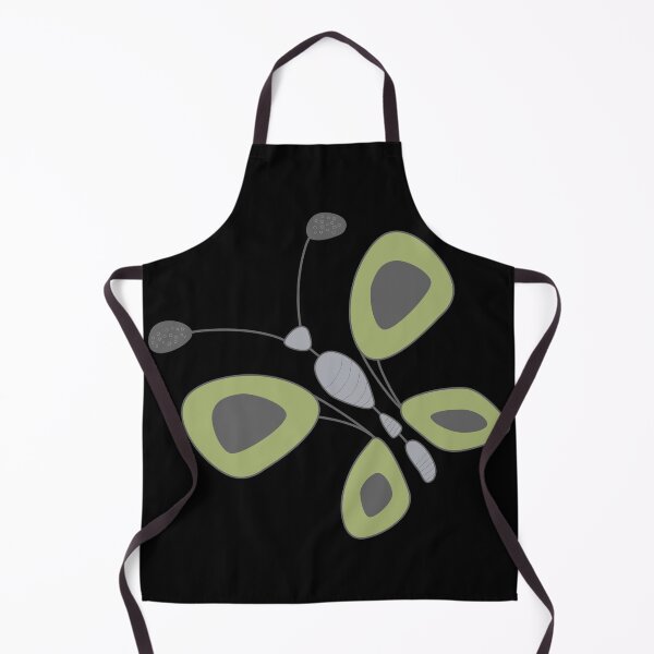 Item preview, Mod M Butterfly Modern Butterfly designed and sold by MoePark.