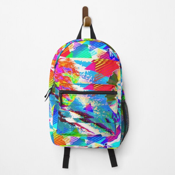 Item preview, Trapper Keeper's Dream designed and sold by Retrovapor144.