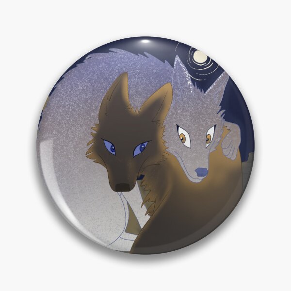 Item preview, Star Companion designed and sold by pricklypearstudio.