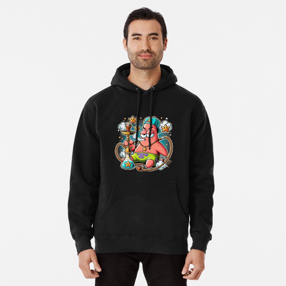 Item preview, Hoodie designed and sold by q10mark.