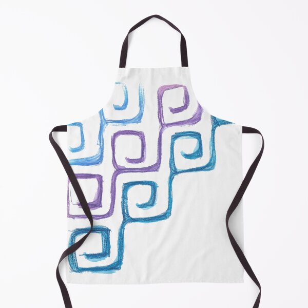 Item preview, Flowing diagonals designed and sold by MagentaTwilight.