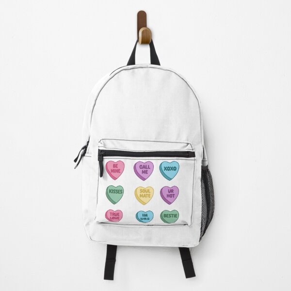 Item preview, Sweet Love designed and sold by Copper Emerald Designs.