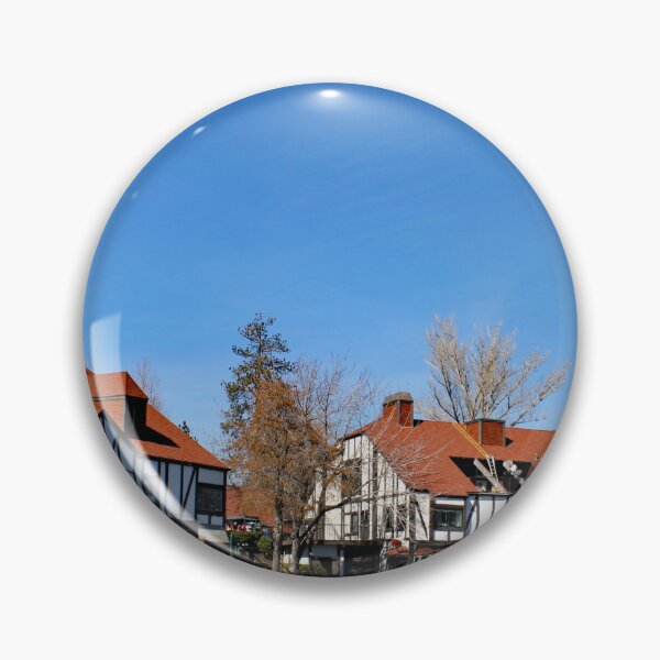 Item preview, Lake Arrowhead designed and sold by supernova23.
