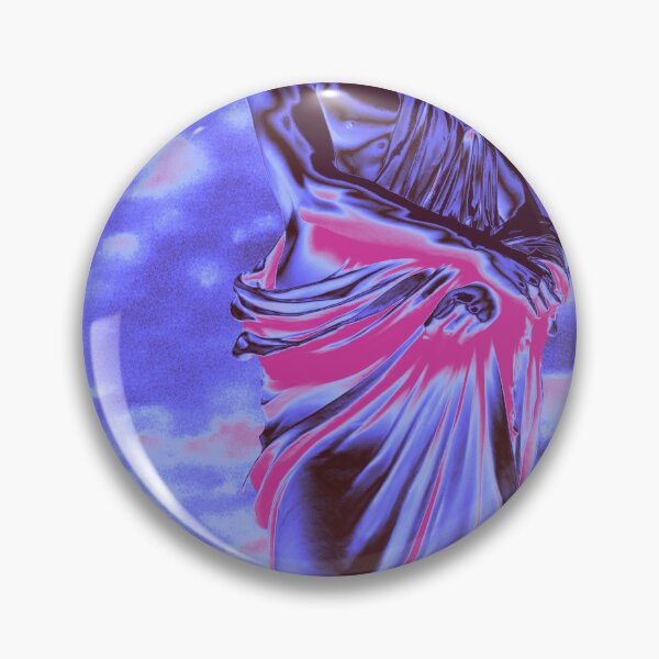 Item preview, SEVERAL DEPICTIONS designed and sold by The Turbulent Architect.