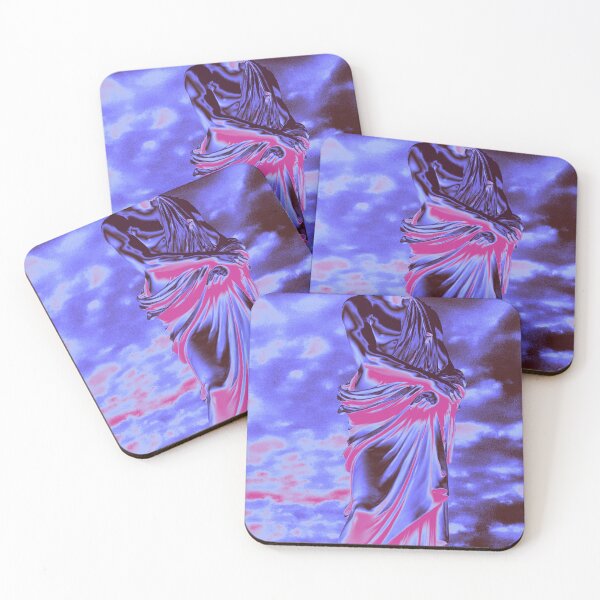 Item preview, SEVERAL DEPICTIONS designed and sold by The Turbulent Architect.