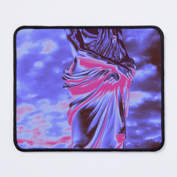 Item preview, SEVERAL DEPICTIONS designed and sold by The Turbulent Architect.