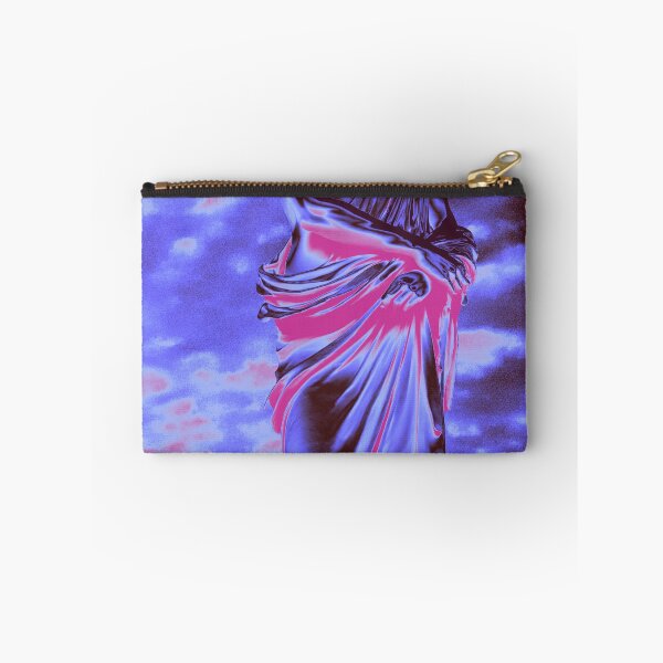 Item preview, SEVERAL DEPICTIONS designed and sold by The Turbulent Architect.