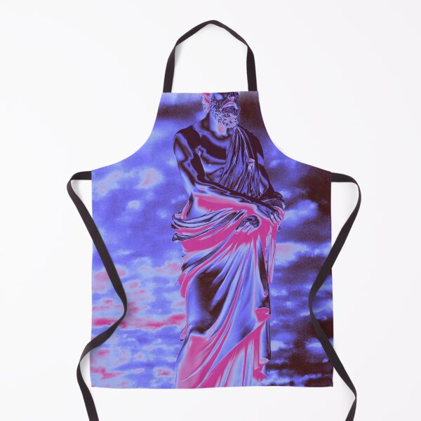 Item preview, SEVERAL DEPICTIONS designed and sold by The Turbulent Architect.