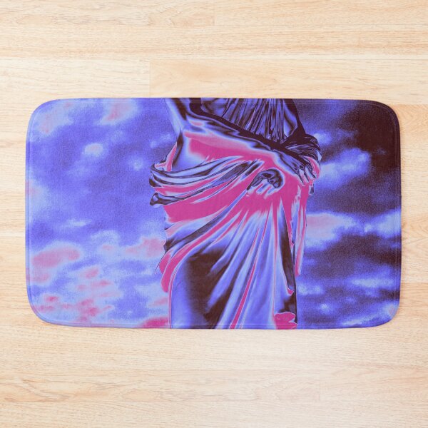 Item preview, SEVERAL DEPICTIONS designed and sold by The Turbulent Architect.