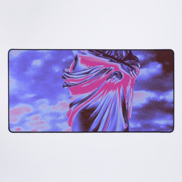 Item preview, SEVERAL DEPICTIONS designed and sold by The Turbulent Architect.
