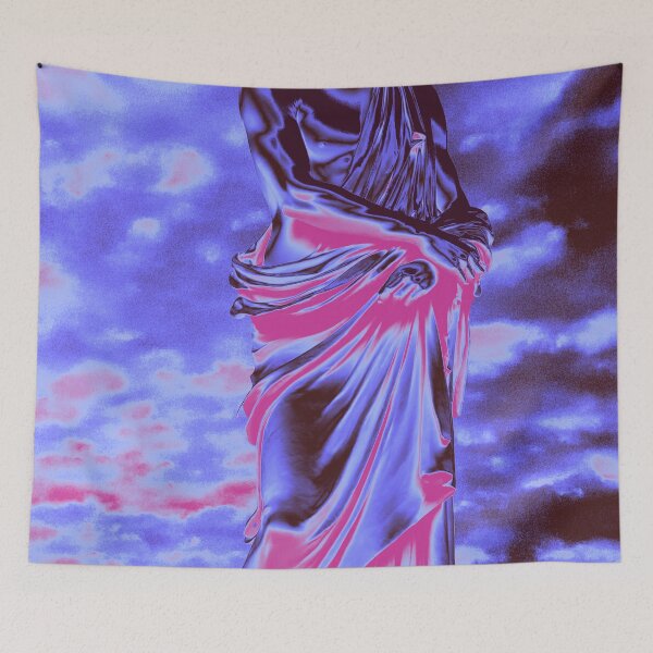 Item preview, SEVERAL DEPICTIONS designed and sold by The Turbulent Architect.