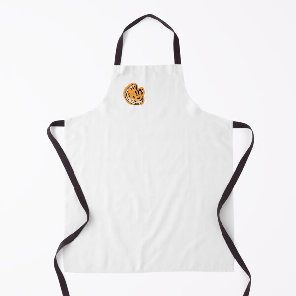 Item preview, tigerface designed and sold by pricklypearstudio.