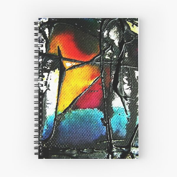 Item preview, Untitled designed and sold by humanalien.