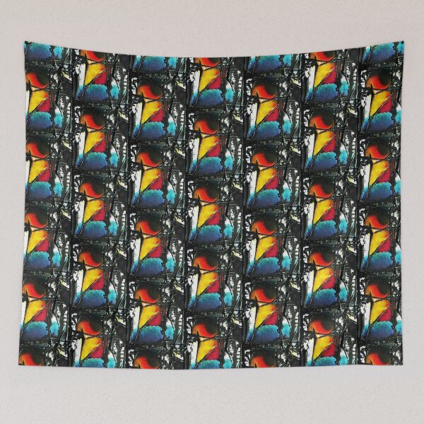 Item preview, Untitled designed and sold by humanalien.