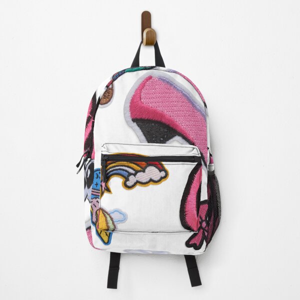 Item preview, Life Style designed and sold by Tongerzx.
