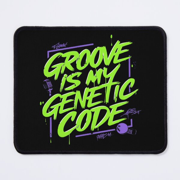 Item preview, From the Booth to the Streets Hip Hop Art designed and sold by RadDeck.