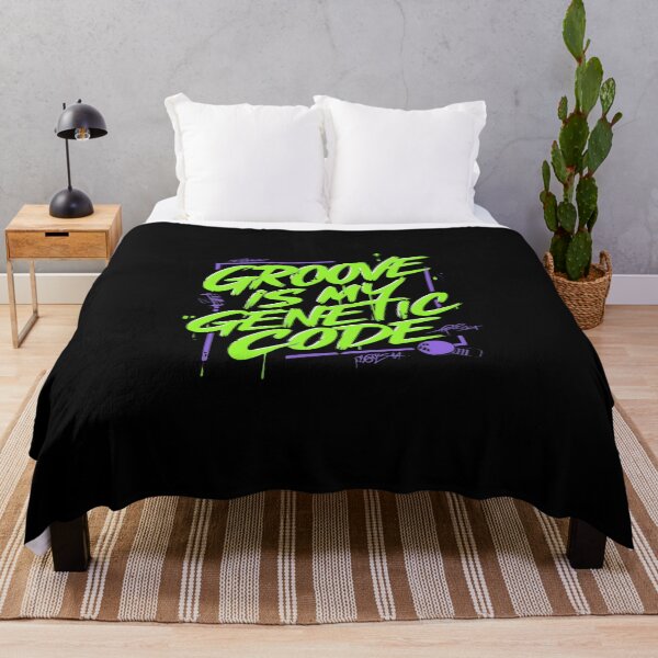 Item preview, From the Booth to the Streets Hip Hop Art designed and sold by RadDeck.