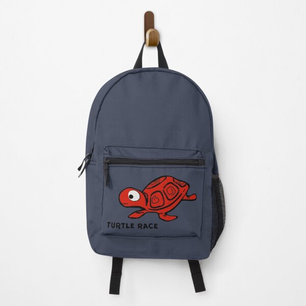 Item preview, Red Turtle designed and sold by ARTEMIDA'S STORE.