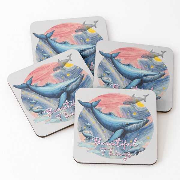 Item preview, beautiful things designed and sold by zzzozzo.