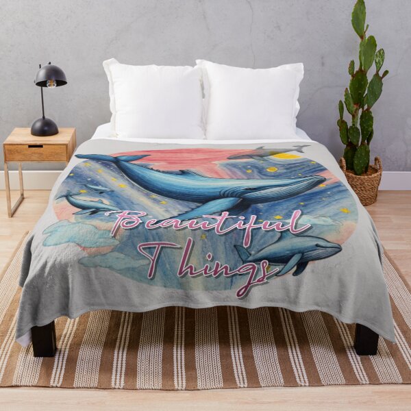 Item preview, beautiful things designed and sold by zzzozzo.