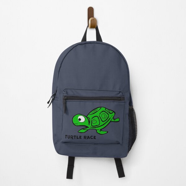 Item preview, Green Turtle designed and sold by ARTEMIDA'S STORE.
