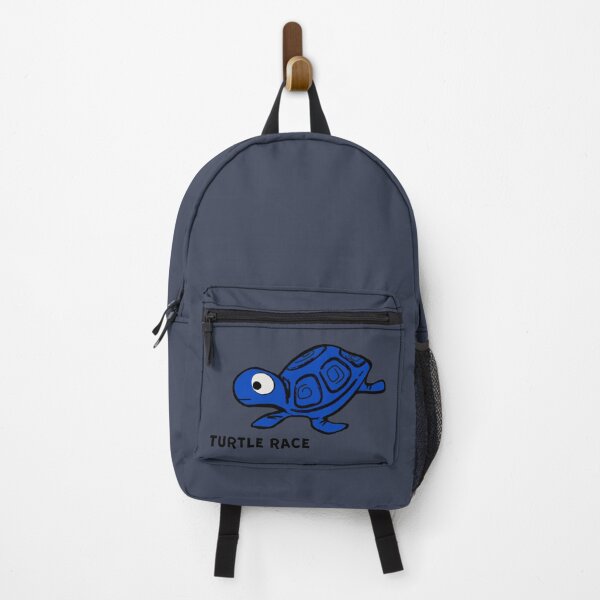Item preview, Blue Turtle designed and sold by ARTEMIDA'S STORE.