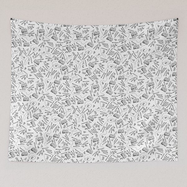 Item preview, Home's Cool - Literature designed and sold by Art by Amy Herman.