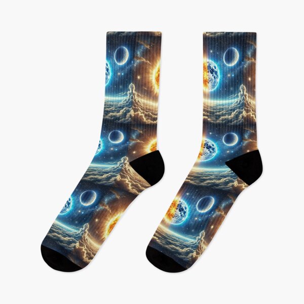 Item preview, "And to Rule Over the Day and Over the Night" – The Balance of Light Verse: Genesis 1:18 (KJV) designed and sold by Meta2Physical.