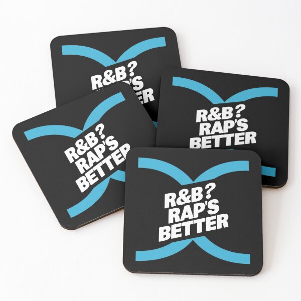 Item preview, Mic Champions Hip Hop Battle Rap Art designed and sold by RadDeck.