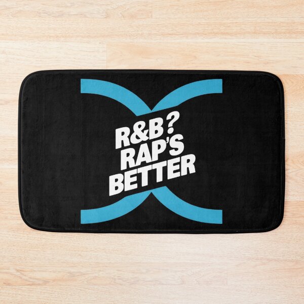 Item preview, Mic Champions Hip Hop Battle Rap Art designed and sold by RadDeck.