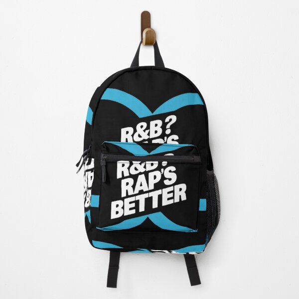 Item preview, Mic Champions Hip Hop Battle Rap Art designed and sold by RadDeck.
