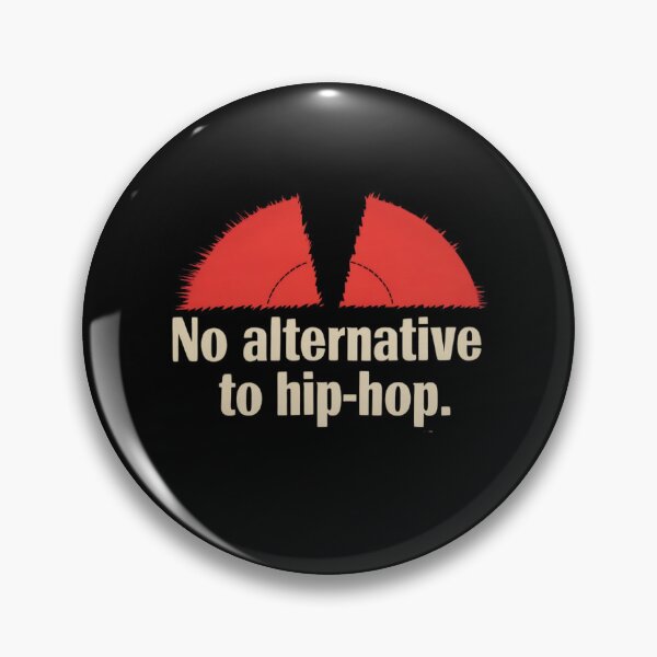 Item preview, No Mic No Shine Hip Hop Rap Art designed and sold by RadDeck.