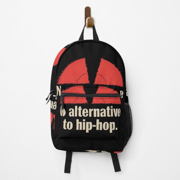 Item preview, No Mic No Shine Hip Hop Rap Art designed and sold by RadDeck.
