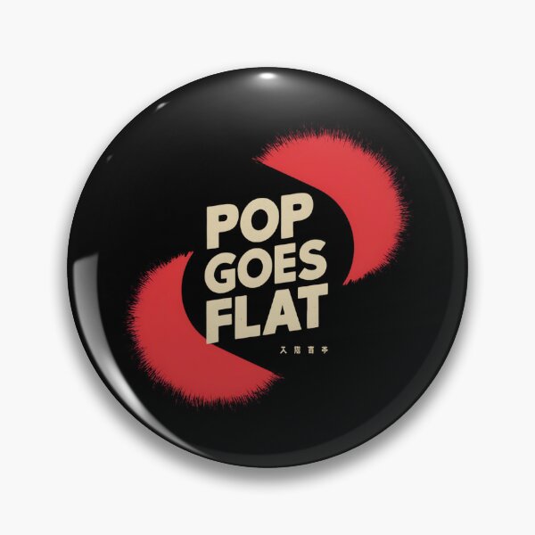 Item preview, Rap Lyric Genius Wordplay Master Art designed and sold by RadDeck.