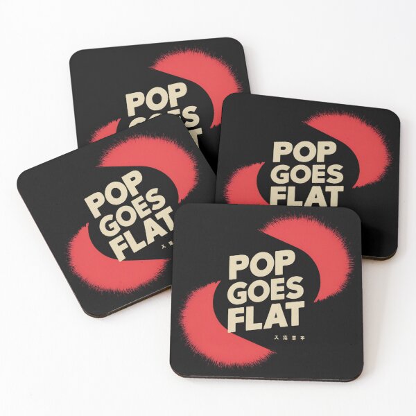 Item preview, Rap Lyric Genius Wordplay Master Art designed and sold by RadDeck.